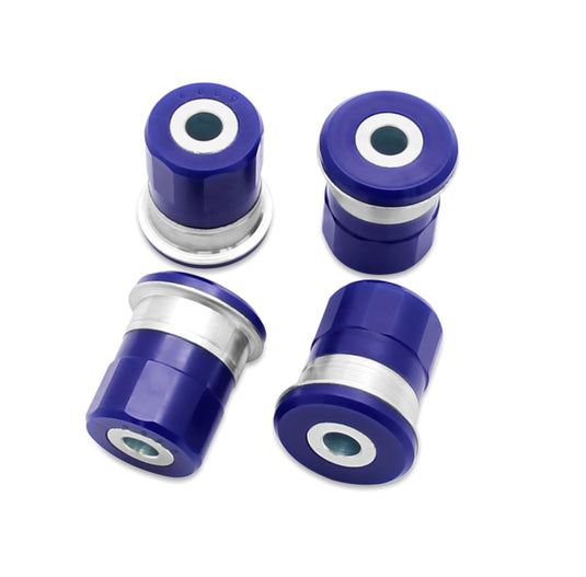Superpro SPF2845K SPR Bushings - Control Arm