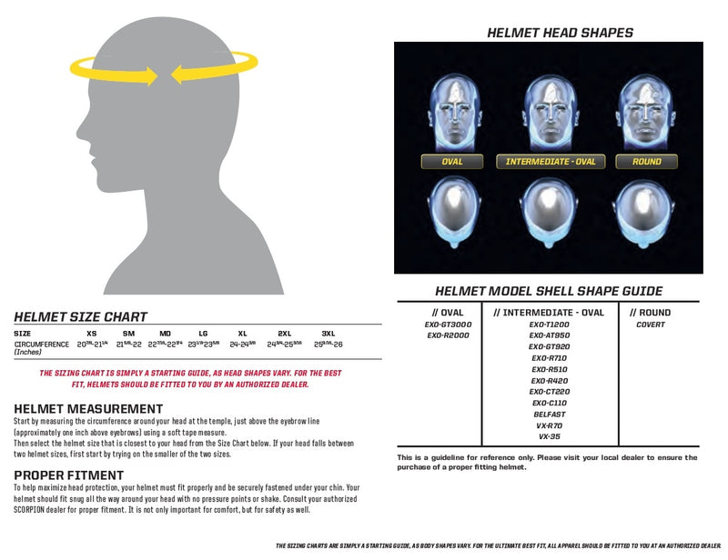 Load image into Gallery viewer, Scorpion EXO-R420 Lone Star Helmet (X-Large, Black/Gold)

