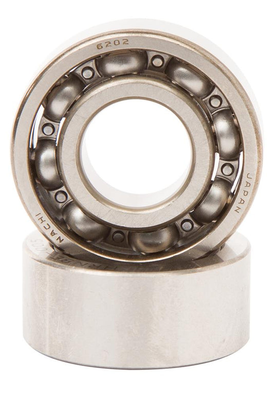 Hot Rods BBK0002 Counter Balancer Bearing Kit