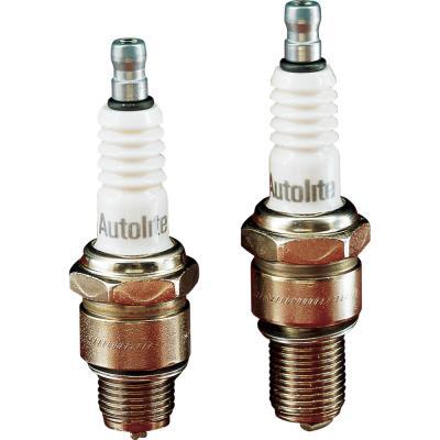 Autolite 4275 Standard Spark Plug - 4275