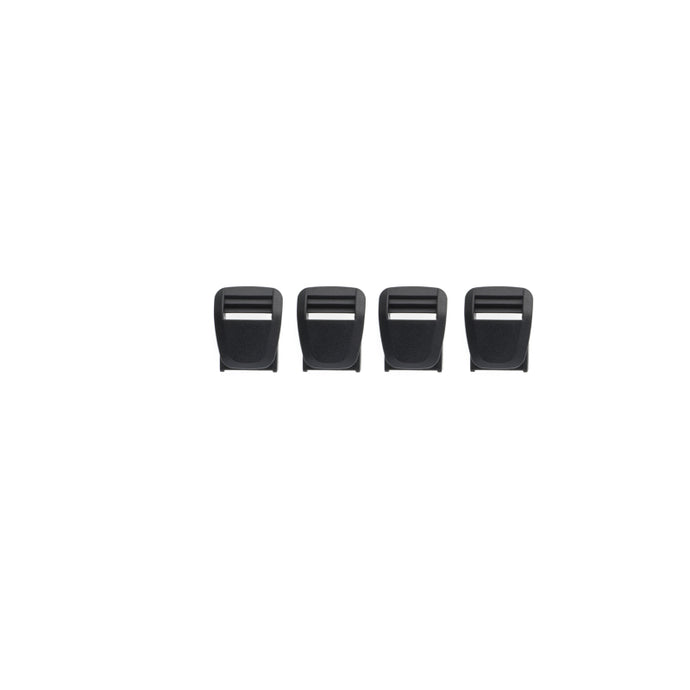 Gaerne 4667-001 GAR Accessories