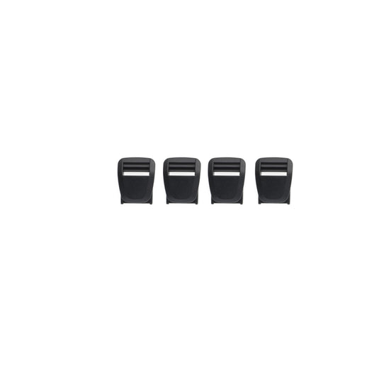 Gaerne 4667-001 GAR Accessories