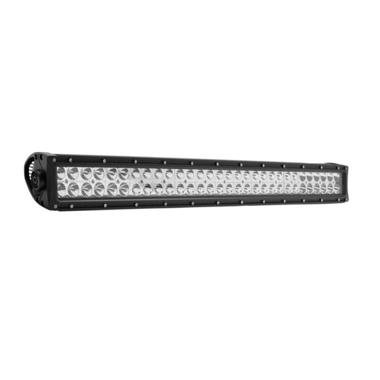 Westin 09-13230C WES LED Light Bars - EF2