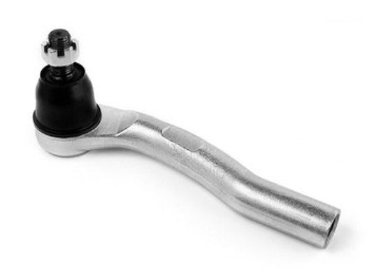 Epi WE315058 EPI Tie Rod Ends