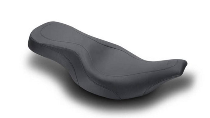 Mustang 76587 Wide Tripper Seat