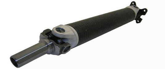 Driveshaft Shop 610132 DSS Carbon Dom Driveshafts