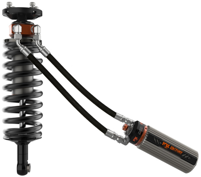 Fox 883-06-219 FOX 3.0 Factory Coilover Shock