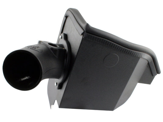 Afe 51-30392 AFE Magnum FORCE Stage-2 Cold Air Intakes
