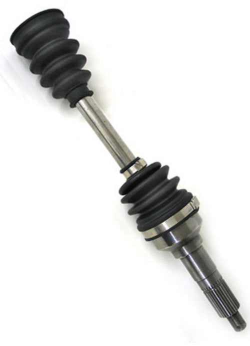 Wild Boar CV50.1221 Complete Half Shaft