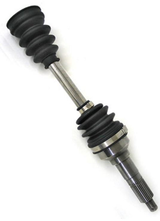 Wild Boar CV50.1221 Complete Half Shaft