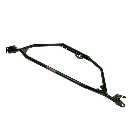Bbk 2513 BBK Strut Tower Brace