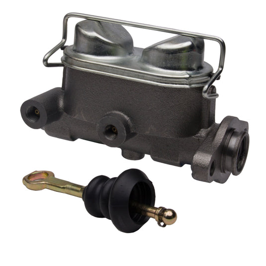 Dfc 355-54019 DFC Brake Master Cylinders