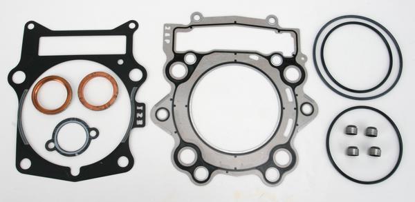 Vesrah VG-5179-M Top End Gasket Kit