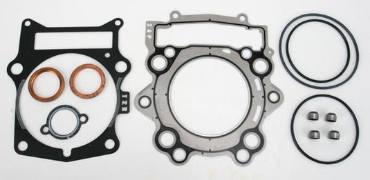 Vesrah VG-5179-M Top End Gasket Kit