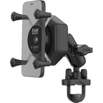 Ram Mounts RAM-B-149Z-A-UN7-462 X-Grip Mount Kit