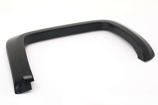 Egr 752954 EGR Flares - Rugged Set