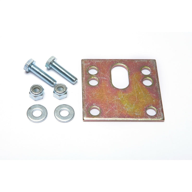 Load image into Gallery viewer, Rugged Ridge 18305.05 RUG Transfer Cases
