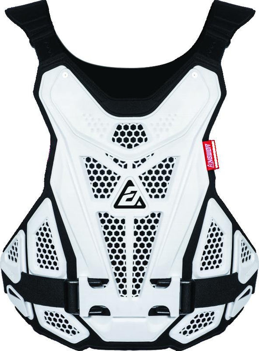 Answer 451907 ANS Apex 1 Roost Guards