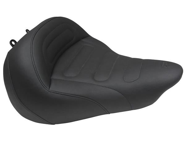 Mustang 76578 Solo Seat