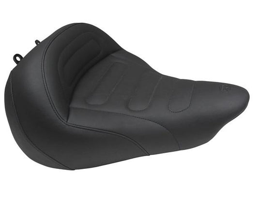 Mustang 76578 Solo Seat