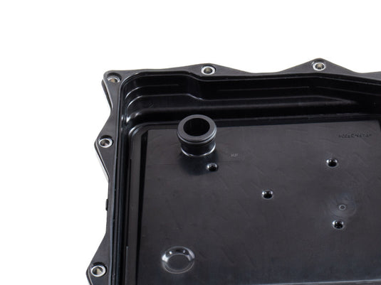 Afe 44-TF015 AFE ProGuard Trans Filter