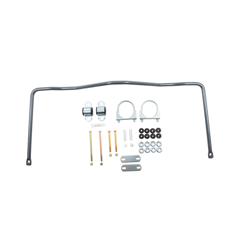 Load image into Gallery viewer, Belltech 5556 BT Sway Bar
