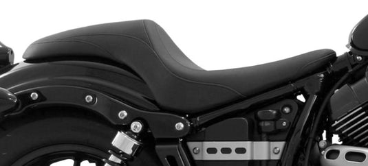 Mustang 75690 Tripper Fastback Seat