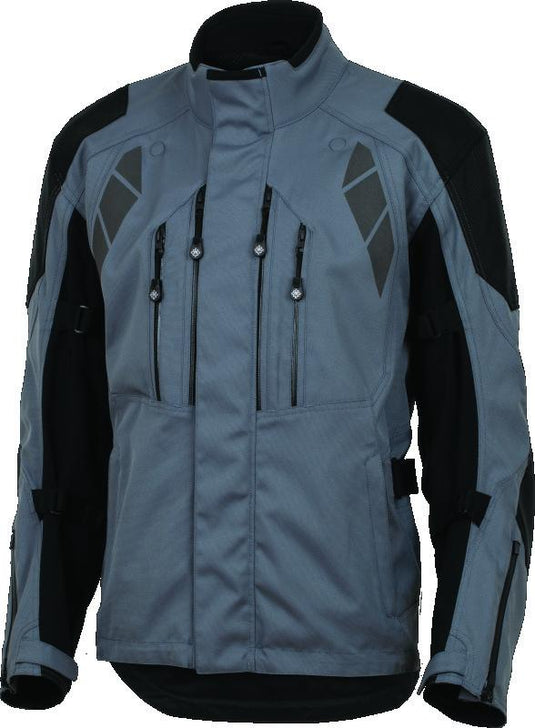 Firstgear 525816 FSG Kilimanjaro 2.0 Jackets