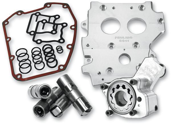 Feuling 7076 Conversion Camplate - HP+ Series