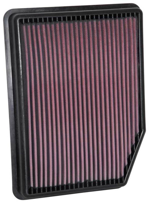 Airaid 850-083 AIR Drop In Air Filter