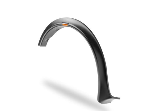 Husky Liners 2802968 HL RVL Fender Flares