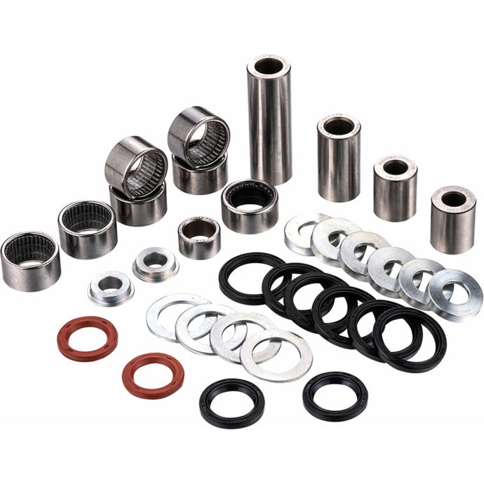 Factory-Links LRK-H-177 Linkage Bearing Rebuild Kit