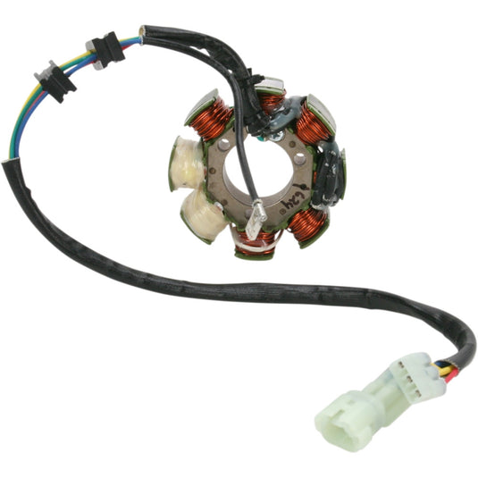 Moose Utility M-21-624 Stator