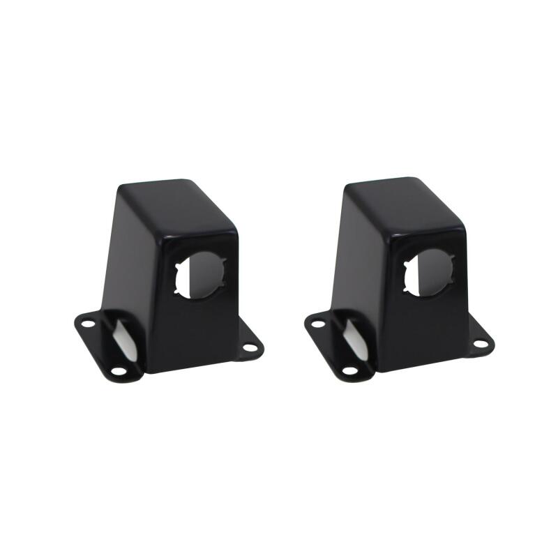 Load image into Gallery viewer, Westin 40-0005S WES Wiring &amp; Electrical
