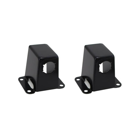 Westin 40-0005S WES Wiring & Electrical