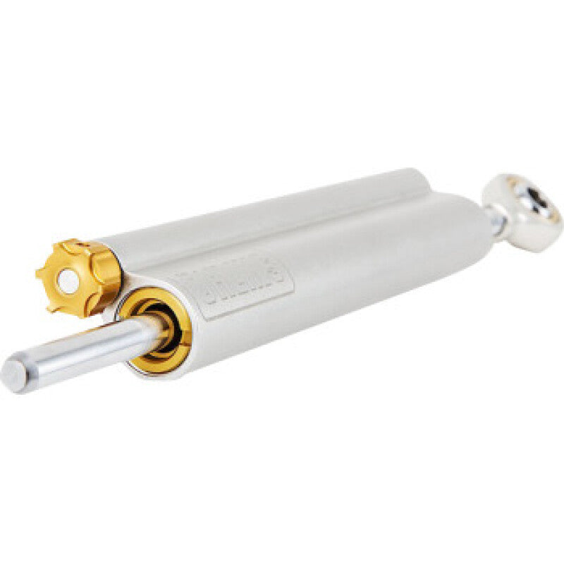Load image into Gallery viewer, Ohlins SD 030 OHL Steering Damper
