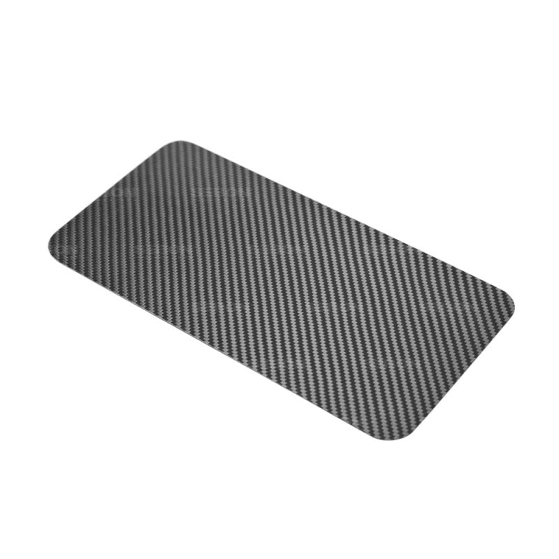 Load image into Gallery viewer, Seibon CFLP SEI Misc Carbon - Exterior
