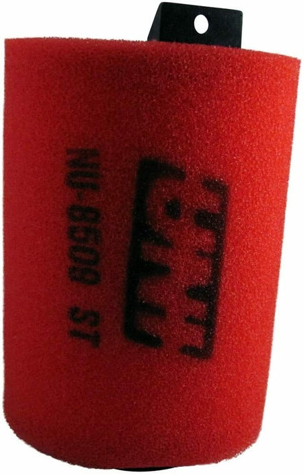 Uni NU-8709ST Multi-Stage Competition Air Filter