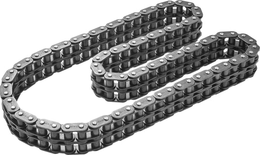 Harddrive 89477 Premium Primary Chains - 92 Link