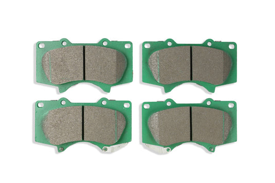 Dba DB1482SP DBA SP Performance Brake Pads