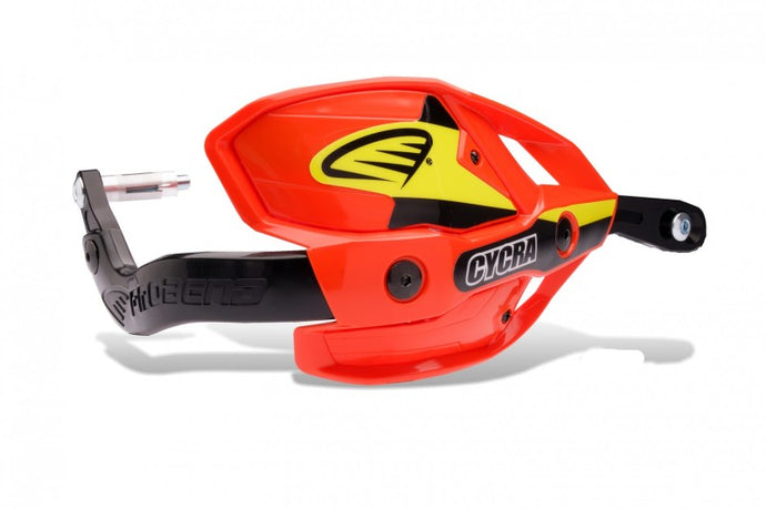 Cycra 1CYC-7507-32 CYC Probend Ultra Bar Pack