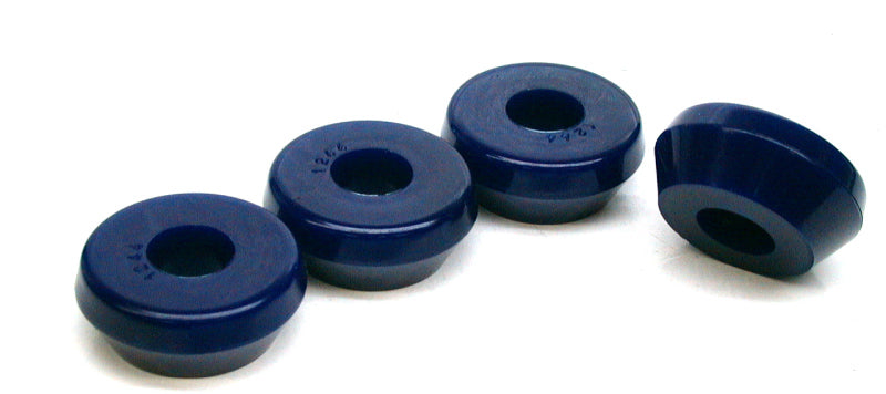 Load image into Gallery viewer, Superpro SPF1244K SPR Bushings - Control Arm
