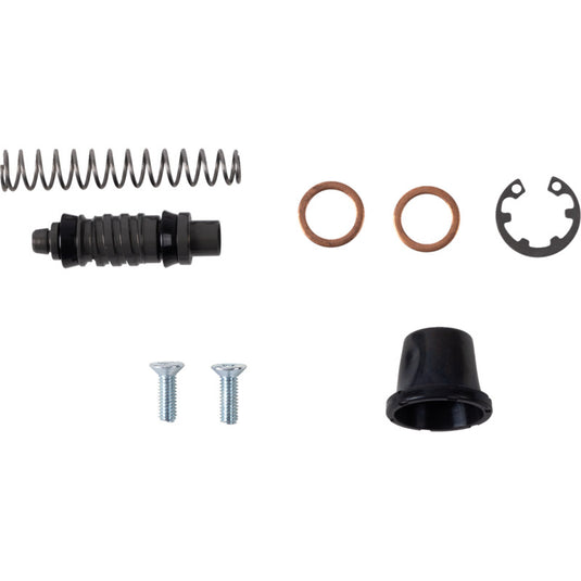 All Balls 18-1132 Master Cylinder Rebuild Kit