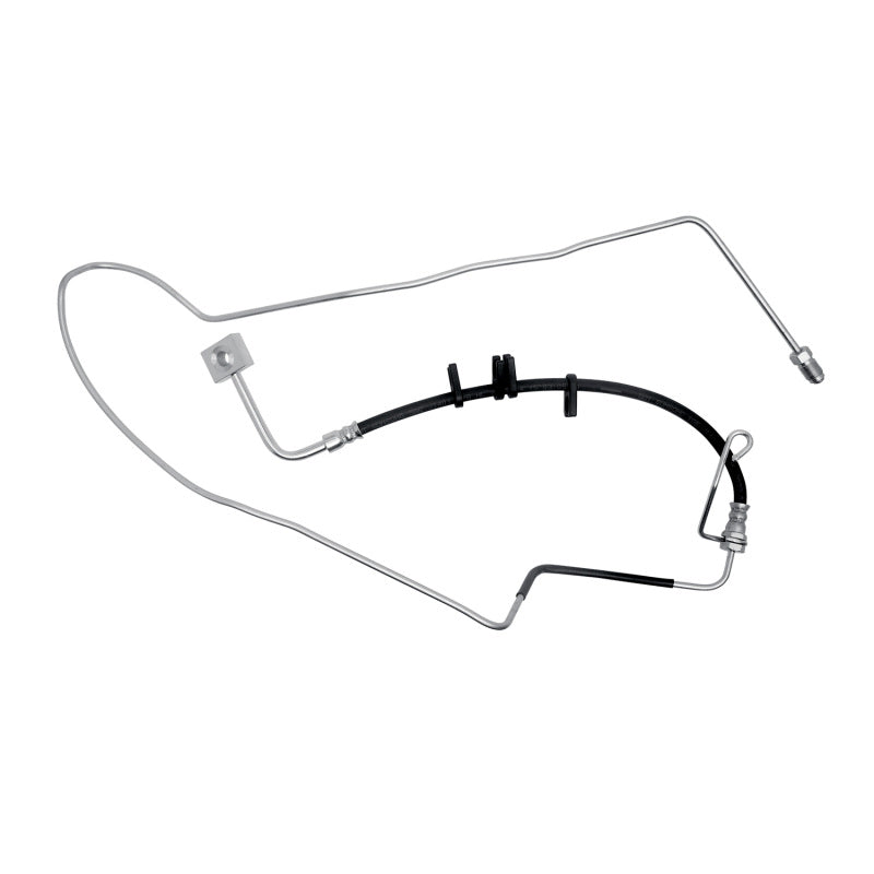 Load image into Gallery viewer, Dfc 350-40343 DFC Brake Hoses
