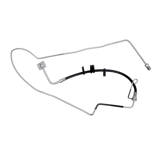 Dfc 350-40343 DFC Brake Hoses