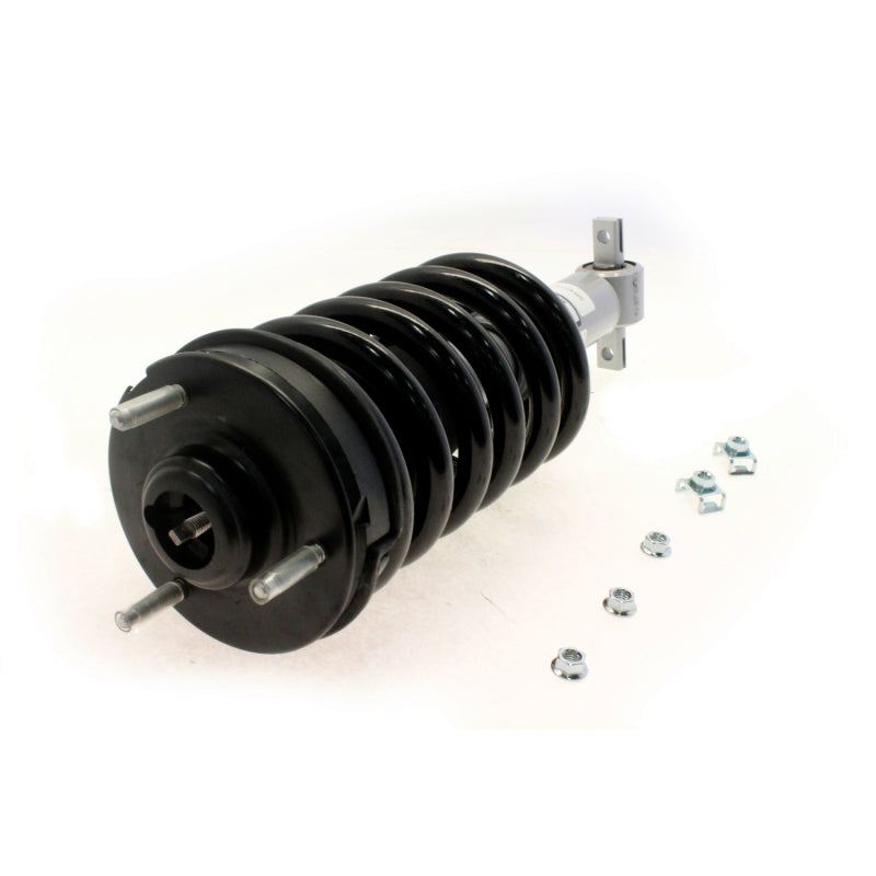 Load image into Gallery viewer, Kyb SR4079 KYB Shocks &amp; Struts Strut Plus
