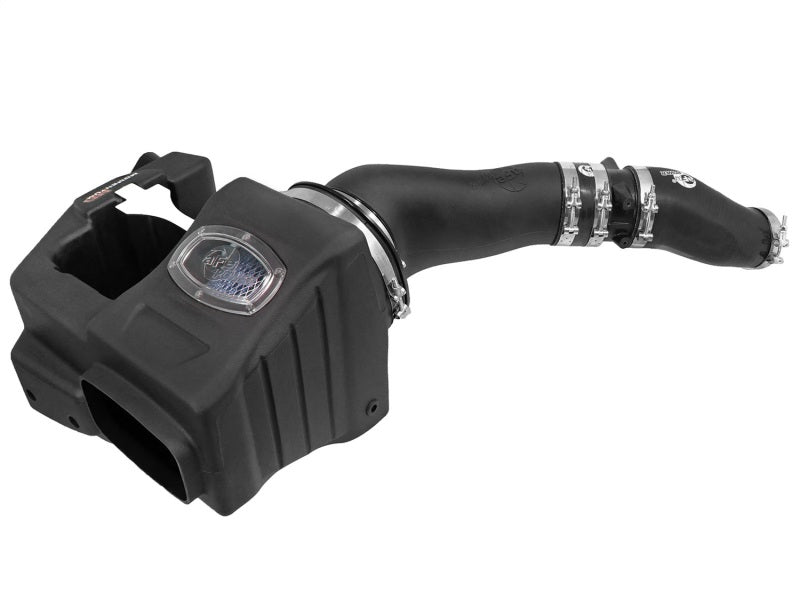 Load image into Gallery viewer, Afe 50-73002 AFE Momentum HD Cold Air Intakes
