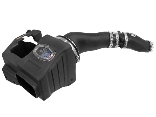 Afe 50-73002 AFE Momentum HD Cold Air Intakes