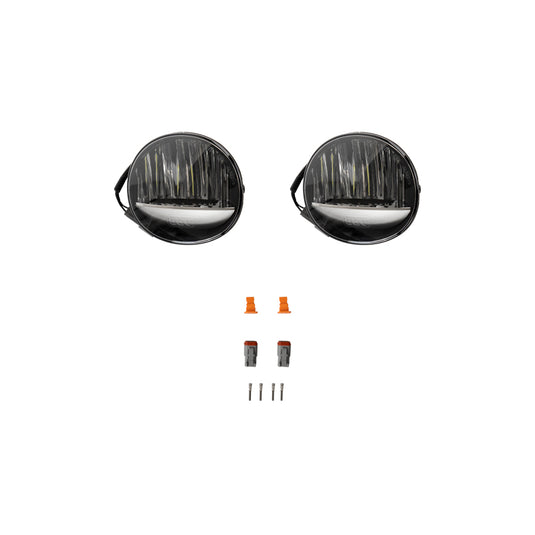 Arb 3500910 ARB Fog Lights