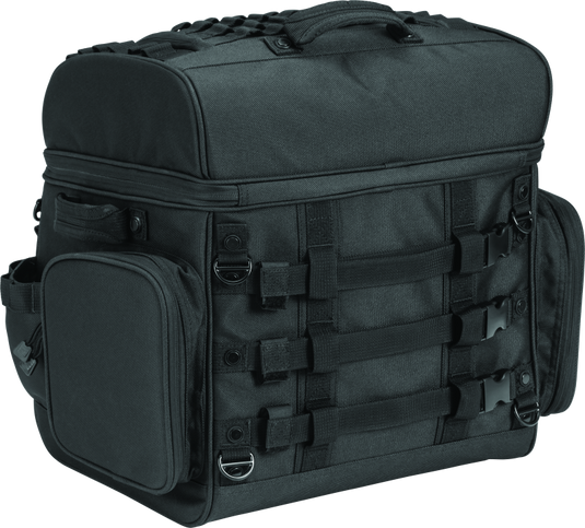 Kuryakyn 5285 KUR Storage Bags